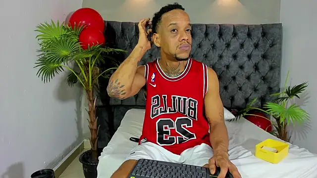 Salomon_koude webcam