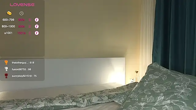 denlover1 (M young) - CUM SHOW