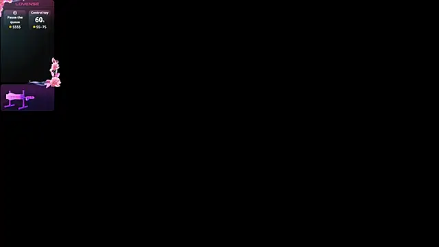 pinkscreens (T young) - fun