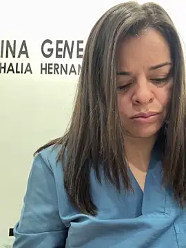 Dr_Nathalia_28 webcam