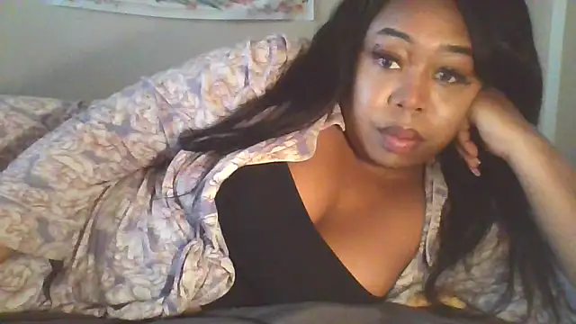 angeliquebelcali webcam