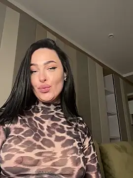 Black_swan7777 webcam