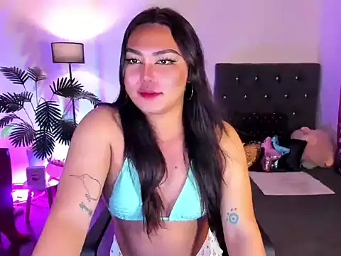 itsmeSiannaLoove69 webcam