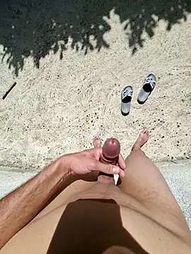 lapousse3 (Ask my age) - Je déboutonne