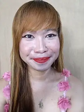 Tsfelicity_youngxx webcam