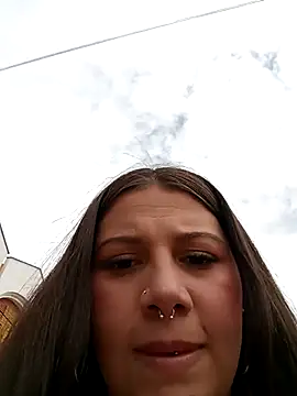 CharlotteSex_ webcam