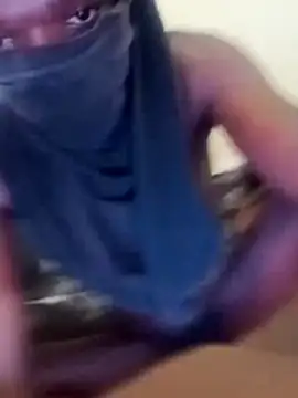 TrufflethaDon webcam