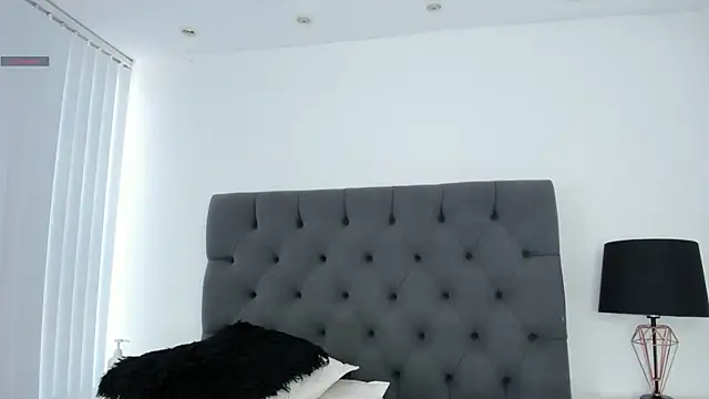 VictoriaParkeer webcam