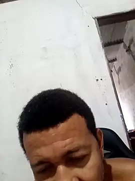 moreno25centimetro webcam