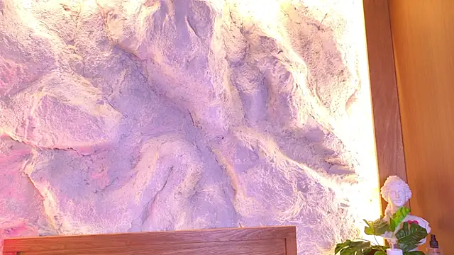 danna_dusky (F young) - 😽 LICK BOTH HUGE COCKS 😽