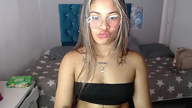 mia_sexgirl webcam
