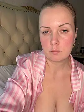 Piccolamonella29 webcam