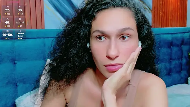 violeta_0426 webcam