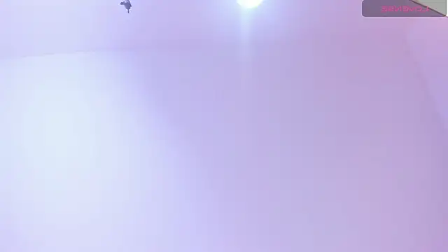 Silvanna-Casstro webcam