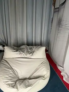 liqinqin-5201 webcam