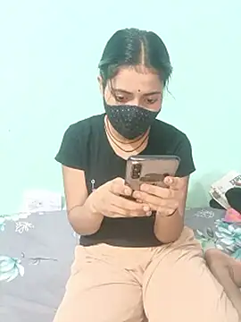 18_year_old_girl webcam