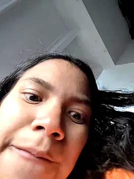 Julieta_Parker webcam