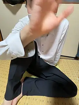 shizuku-kun211 webcam