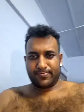 khan_rasel1989 webcam