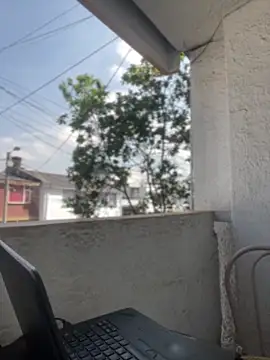 daniela_pink (F young) - show tits here