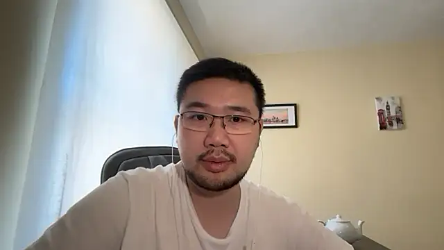 jasonryu2025 webcam