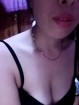 hd_love69 webcam