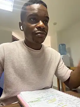 AlaskanCornpone webcam