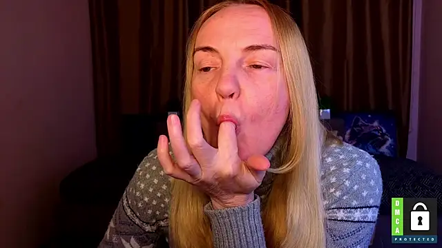 Bella_soulmate webcam