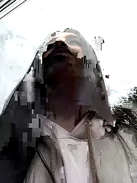 charlottte_wh webcam