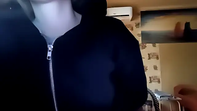 pinkpinkpinkpinkdoll webcam