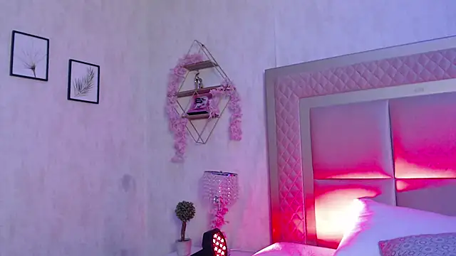 Madii_ webcam