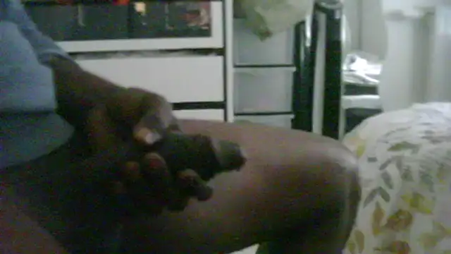 steven_mar43684 webcam