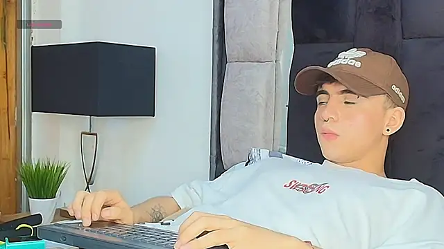 Brax_Valencia webcam