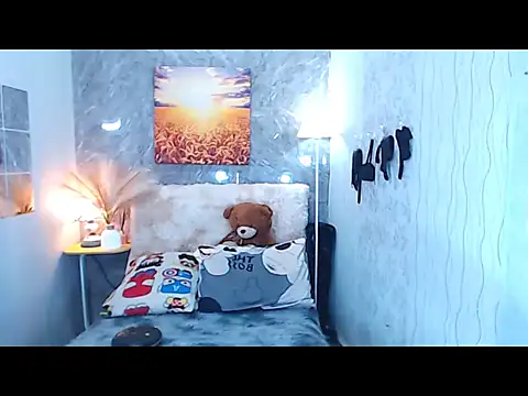 hotcumjasminex webcam