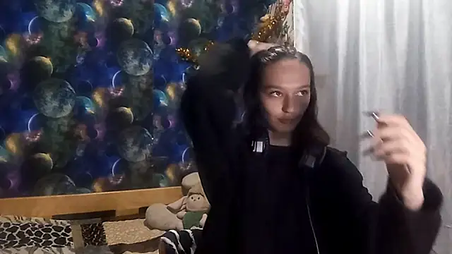 Torma_Kongritte webcam