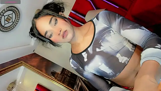 Paola_Delfino webcam