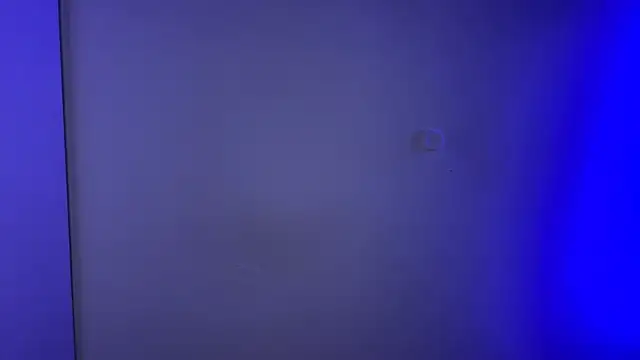 MarlysZlotnick webcam