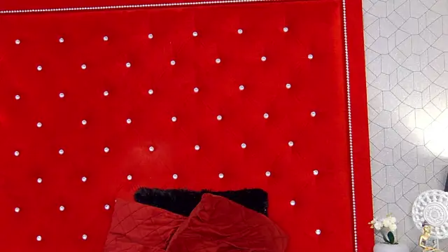 GraceMontclaire webcam