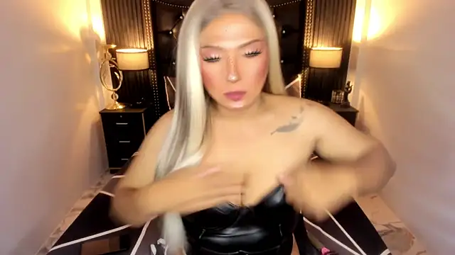 urasianhotfucker webcam