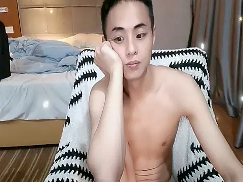 davidboys webcam
