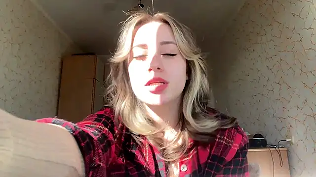 SpringSummers webcam