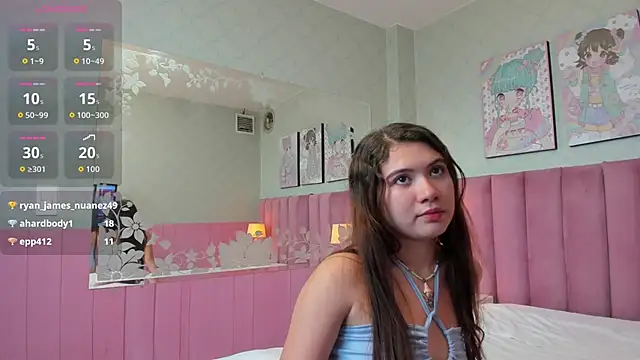 Hellencute18_ webcam