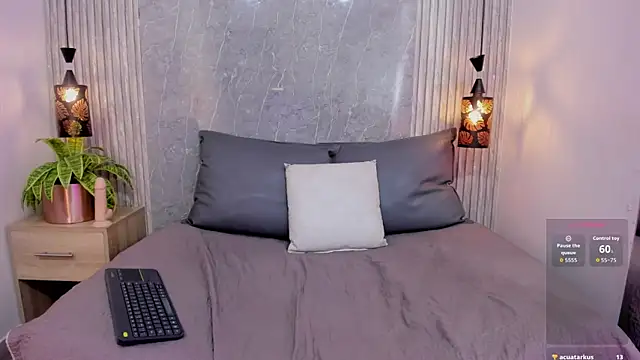 Charlotte_fuentes webcam