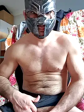 zzzlprzlytskyrvqnvlzzz webcam