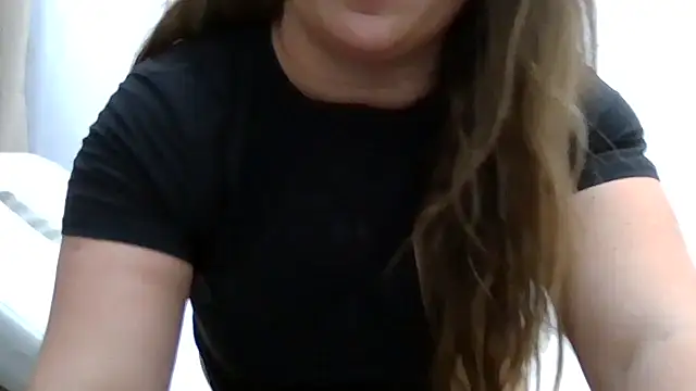 cafecitoconmilk webcam