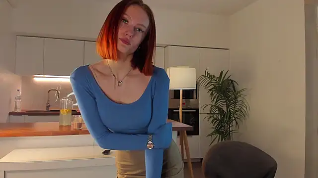 AlvaCatterton webcam