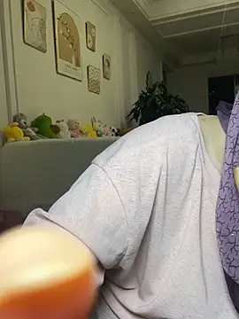 diudiubaobei_ webcam