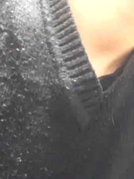 userknowarg (M twink) - Mí primer sueldo c: