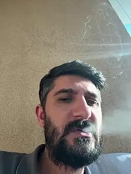 fatihbry657 (M young) - 2. BOŞALMASI - CUM