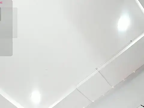 Aurora_Blackmont webcam